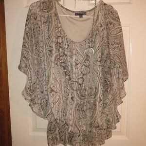 Women's Dress Shirts